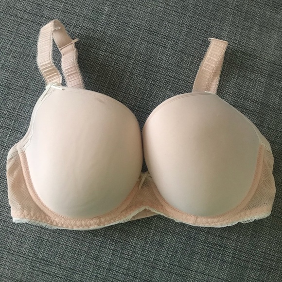 30f bra size